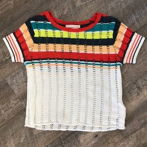 Urban Outfitters top